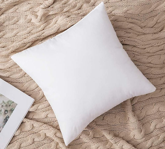 AIO Factory Microfiber 40x40cm