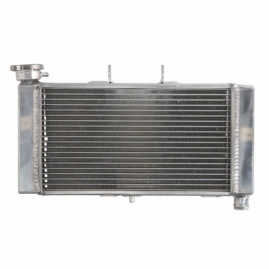 Motorcycle Engine Radiator Honda NC 700cc-750cc 2012>2019