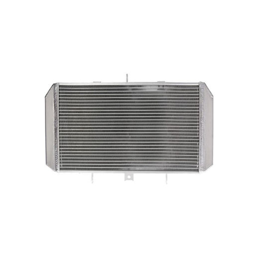 Motorcycle Engine Radiator Kawasaki Z1000 2010>2020