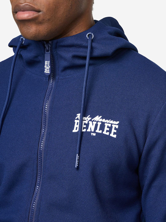 Benlee