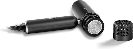 Singer Muse HD 9030 BLDC Сешоар За Коса 1600W