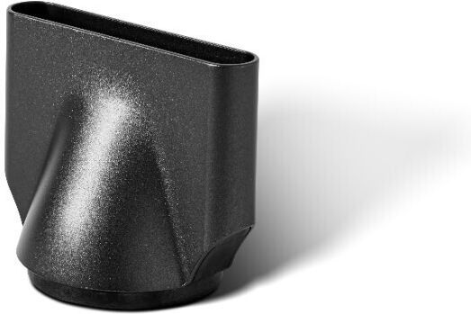 Singer Muse HD 9030 BLDC Сешоар За Коса 1600W