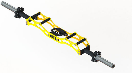 eBoxing Prone Row Pro The Lat Forge Multi Gym Without Weights