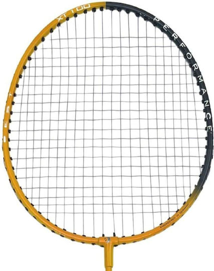 Badminton Racket