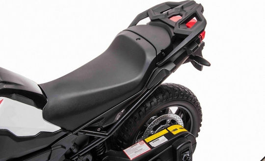 Kinder Elektromotorrad Kinder Gürüna