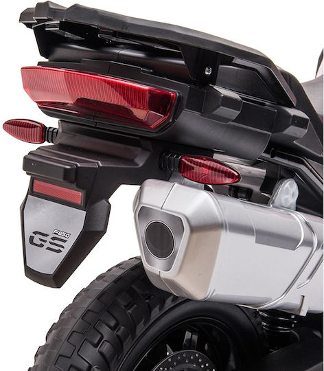Kinder Elektromotorrad Kinder Gürüna