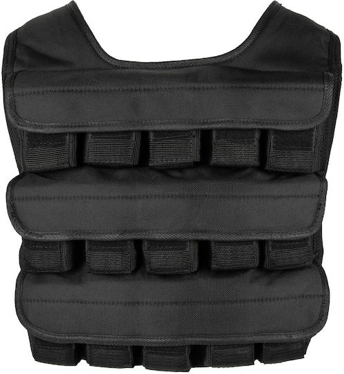 Virtufit Γιλέκο με Βάρος 30kg