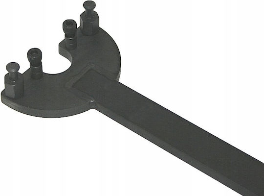 Unealtă De Blocare A Fuliei Audi VW VAG Shaft