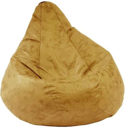 Beanbag Maro 70x60x65 cm