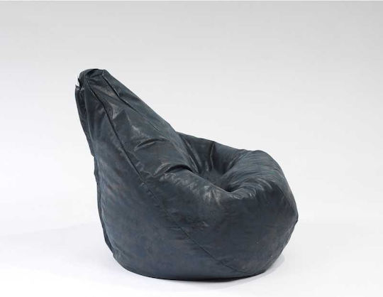 Beanbag Pentru Copii 70x60x65cm