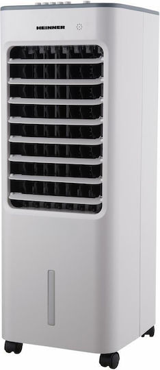 Heinner Air Cooler 50W Alb