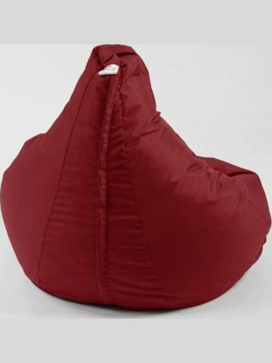 Kids Chair Red 70x60x65cm