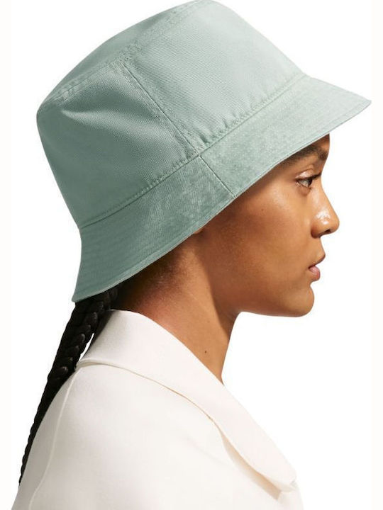 Nike Fabric Men's Hat Green