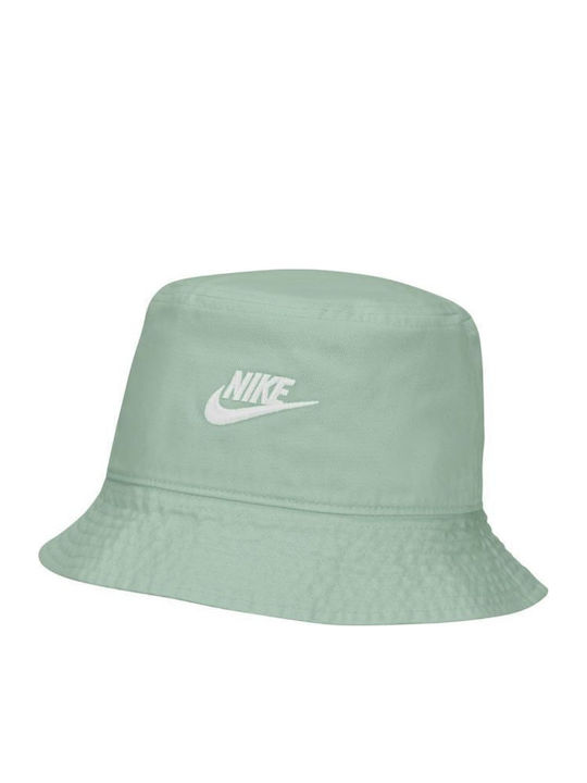 Nike Fabric Men's Hat Green