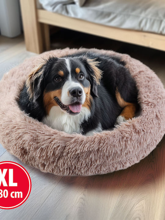 Mercaton Hundebett Braun Mercaton Hundebett Braun