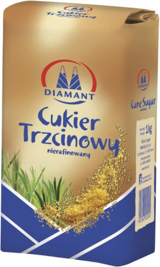 Ceraflon Süßstoff Pulver 1000g