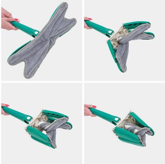 ISMA Rotating Mop