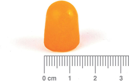 Lamberts Biome Balance Gummies Добавка с Пробиотици и Пребиотици 30 Желета Портокал