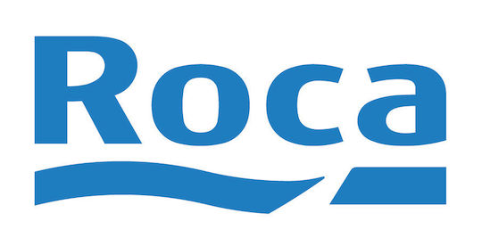 Roca Badezimmer Waschtisch-Einheit Mood Teak