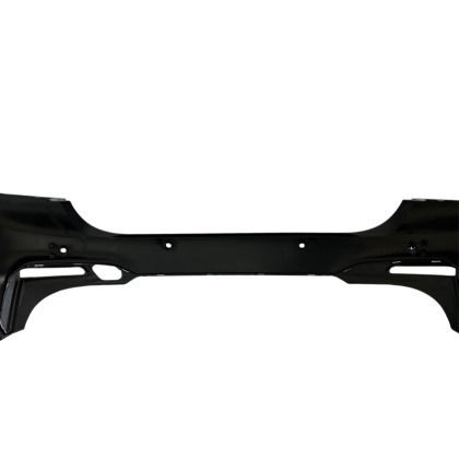 Bară Spate Bmw G30 2017-2020 Design M5 Oem