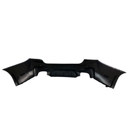 Bară Spate Bmw G30 2017-2020 Design M5 Oem