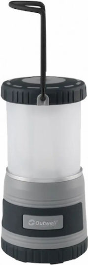 Outwell Carnelian Lantern for Camping