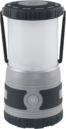 Outwell Carnelian Lantern for Camping