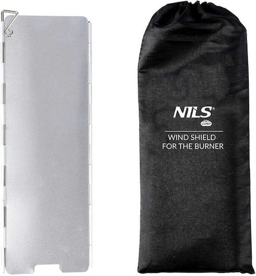Nils Für Camping Klappbar