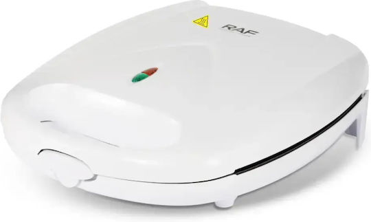 Raf Nussknackergerät 1400W