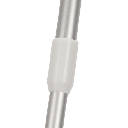 Window Glass Cleaner Telescopic Handle 600-950mm