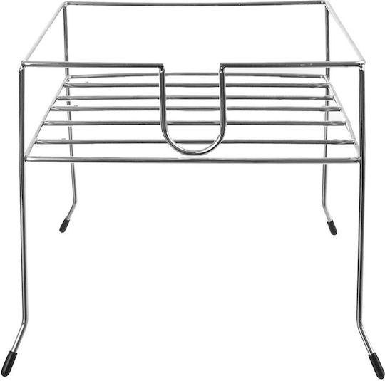 Orion Dozator de Băuturi din Sticlă cu Robinet 8.8lt