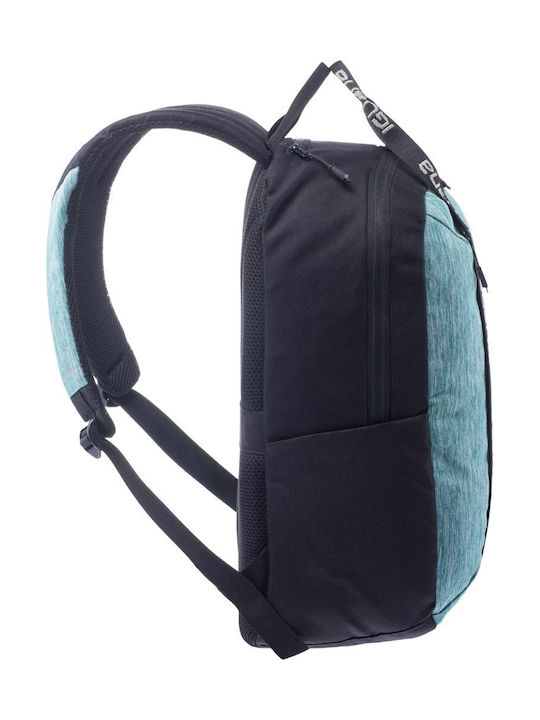 Iguana Backpack 21lt Γαλάζιο