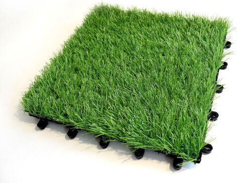 Grass Tile 30x30cm