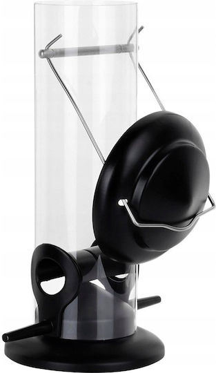 Vilde Birdhouse 23cm Vilde 449065