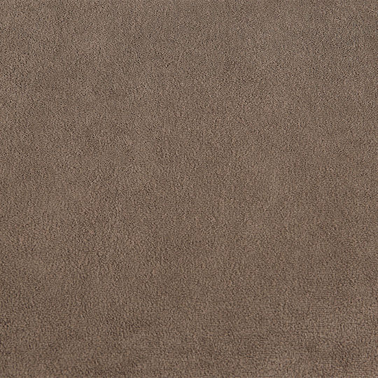 Καρέκλες Τραπεζαρίας Velluto 47x45x80εκ. 2τμχ Mocha Latte Καρέκλες Τραπεζαρίας Velluto 47x45x80εκ. 2τμχ Mocha Latte