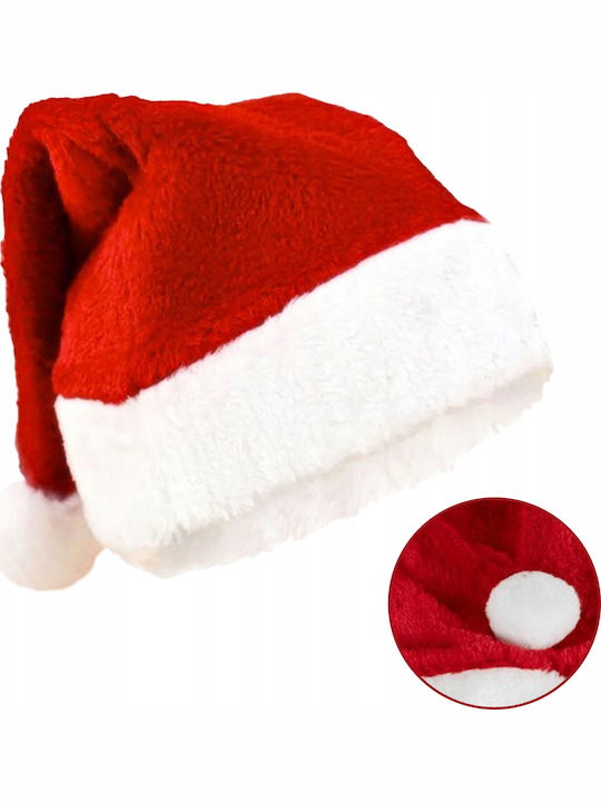 Pako 22556 Santa Claus Hat