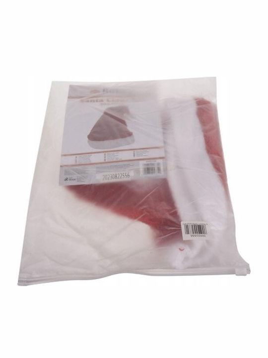 Pako 22556 Santa Claus Hat