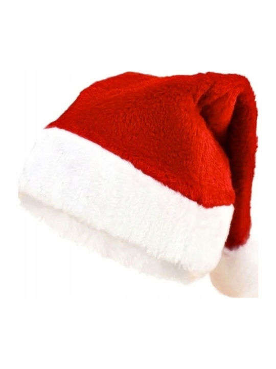 Pako 22556 Santa Claus Hat