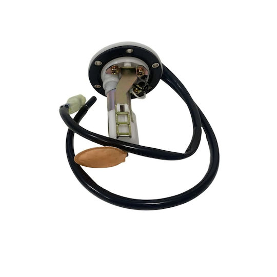 Roc Motorcycle Fuel Pump Kymco Agility
