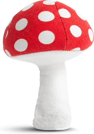 Jucărie de Plus 16 cm