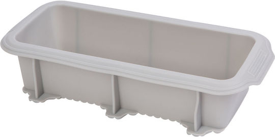 Alista Home Formă Pentru Pâine Din Silicon
