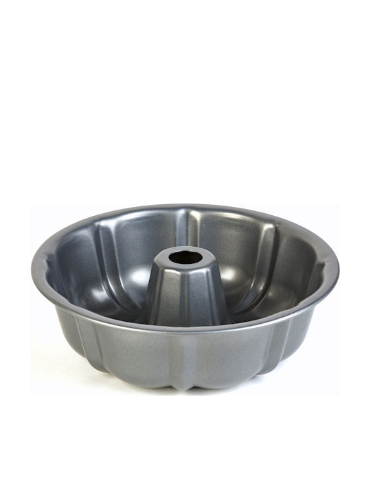 Alista Home Formă Pentru Tort Rotund 25.5x8cm