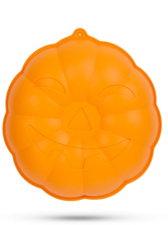 Alista Home Formă Pentru Prăjiturele / Brioșe Din Silicon 24.5x25x5cm