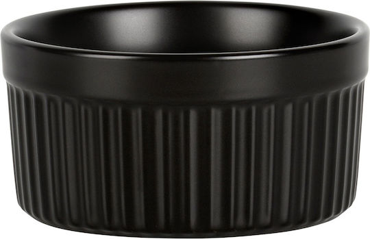 Vilde Bakeware Tin for Souffle 10x5cm 8 Pieces