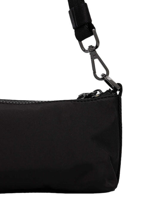 Women's Black Handbag