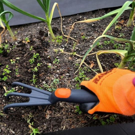 Saska Garden Garden Cultivator Claws