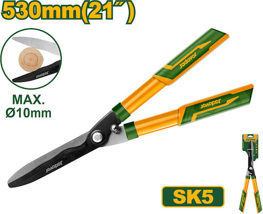 Ψαλιδι Μπορντουρας Jadever Jdpr2324