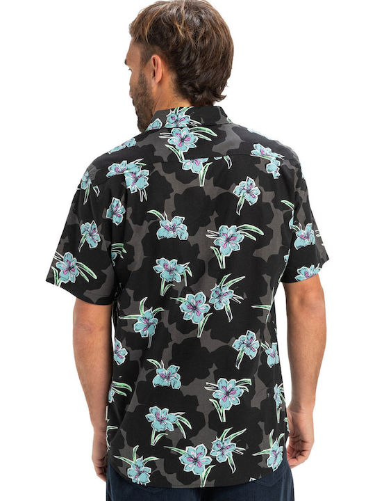 Quiksilver Quiksilver