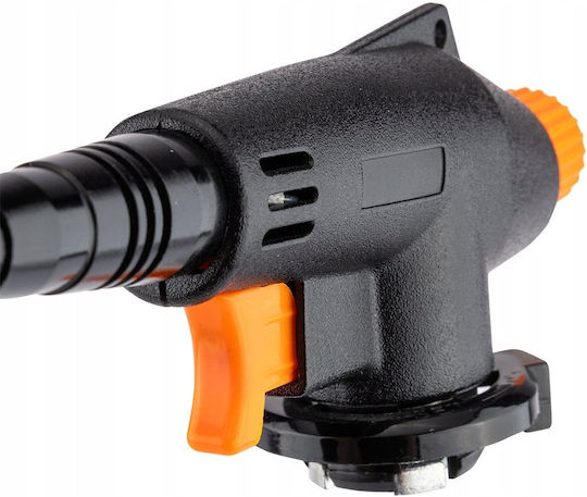 Gas Torch Flexible Click Nozzle T N20-080