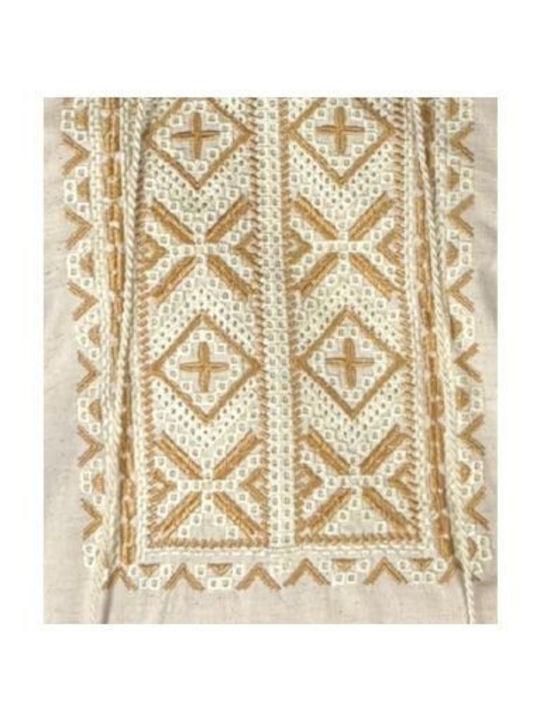Μπλούζα Beige
